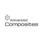 Marshall Talbot - @advancomposites - Instagram