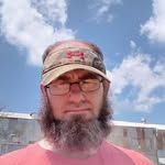 Marshall Talbot - @marshalltalbot359 - Instagram