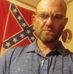 Marshall Talbot - Facebook