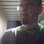 Marshall Talbot - @marshalltalbot4 - Instagram