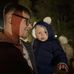 Marshall Talbot - Facebook