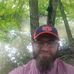 Marshall Talbot - Facebook