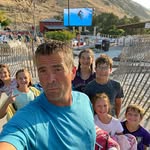 Marshall talbot - @talbot.marshall - Instagram