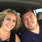Marshall Talbot - @marshall_talbot389 - Instagram