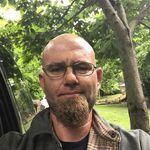 Marshall Talbot - @marshall.talbot.58 - Instagram