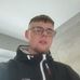 Marshall Talbot - Facebook