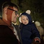 Marshall Talbot - @marshall.talbot.5836 - Instagram