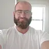 marshalltalbot231 - @marshalltalbot231 - TikTok