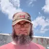 marshalltalbot3 - @marshalltalbot3 - TikTok