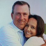 Talbot & Mary Marshall Greene - @talbotmarymarshall - Instagram