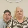 Marshall Templeto485 - @marshalltempleto4 - TikTok
