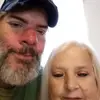 Marshall Templeton - @marshall.templeto - TikTok