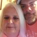 Marshall Templeton - Facebook