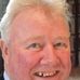 Marshall Templeton - Facebook
