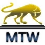 Marshall Templeton Wane - @mtw.inc - Instagram