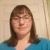 Marsha - @marshathibodeaux - TikTok