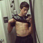 marshall thibodeaux - @marshall_thibodeaux - Instagram