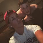 Marshall Thibodeaux - @marshall.thibodeaux - Instagram