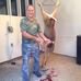 Marshall Thibodeaux - Facebook