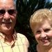 Marshall Thibodeaux - Facebook