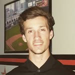 marshall thibodeaux - @marshall.t.thibodeaux - Instagram