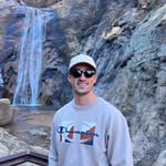 Marshall Thibodeaux - @marshall_thib - Instagram