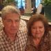 Marshall Thibodeaux - Facebook