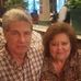 Marshall Thibodeaux - Facebook
