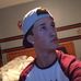 Marshall Thibodeaux - Facebook