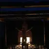 marshallthibodaux - @marshallthibodaux - TikTok