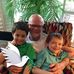 Marshall Tolbert - Facebook