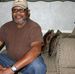 Marshall Tolbert - Facebook