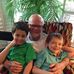 Marshall Tolbert - Facebook