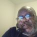 Marshall Tolbert - Facebook