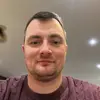 Marshall - @marshalllt - TikTok