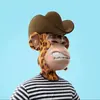 Marshall - @marshallalt - TikTok