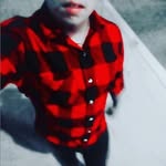 Marshall Marshall - @marshall_toledo_0666 - Instagram