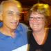 Marshall Toler - Facebook