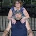 Marshall Toler - Facebook