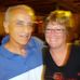 Marshall Toler - Facebook