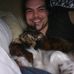 Marshall Tyler - Facebook