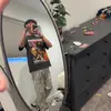 marshallostler - @marshallostler3 - TikTok