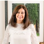 Mary Marshall- Interior Design Toledo Ohio - @mmdesign5 - Instagram