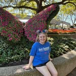 Molly Marshall Toler - @molly.toler - Instagram