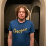 Richard Marshall - @rainbow_tolerator - Instagram