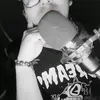 Voces en la oscuridad - @marshalltoledo - TikTok