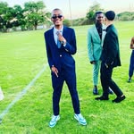 Duncan Marshall Townsend - @jordanpriest44 - Instagram