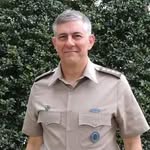 James Marshall Townsend - @jamiemars14 - Instagram