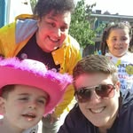 Jess Marshall-Townsend - @jmarshalltownsend0709 - Instagram
