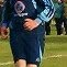 Marshall Hazard Townsend - @chelseafan12003 - Instagram